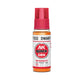 AK Interactive - Quick Gen: Dwarf Flesh (18 ml)