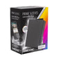 GameGenic - Prime Sleeves 66x91 100 count