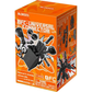 Blokees: Universal Connector Pieces