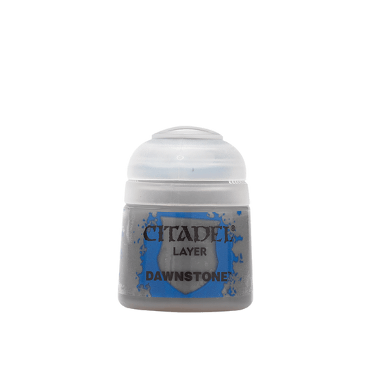Citadel Colour - Layer: Dawnstone (12ml)