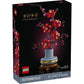 LEGO® Botanicals Plum Blossom | 10369