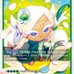 CookieRun TCG - Blue Lily Cookie [BS1-054 SR]
