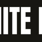 White Dwarf