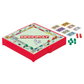 Grab & Go Monopoly (Hasbro)