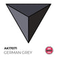 AK Interactive - Quick Gen: German Grey (18 ml)