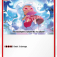 CookieRun TCG - Kumiho Cookie [BS1‑002 R]