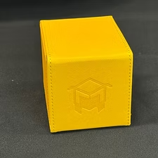 Shard Bugs Deck Box (100 CT)