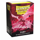 Dragon Shield Sleeves: Standard Dual Matte Sleeves (100 ct.)