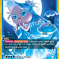 CookieRun TCG - Sea Fairy Cookie [BS2-029 UR]