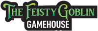The Feisty Goblin Gamehouse