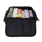 Spectrum - Board Game Bag: Black