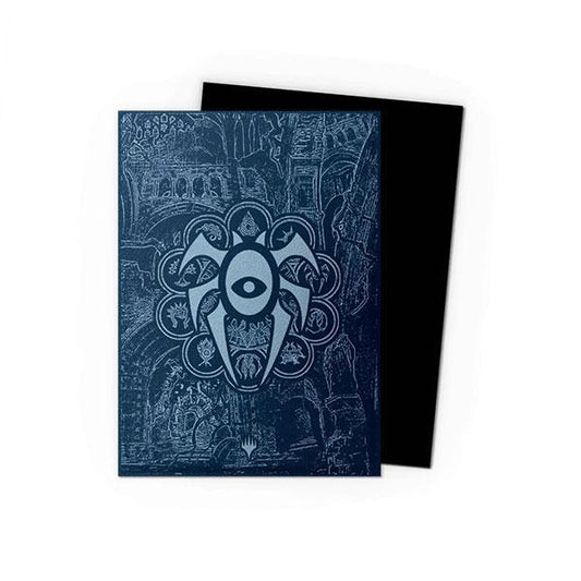 Dragon Shield Sleeves: Standard Dual Matte MTG Guildpact Series 100 count