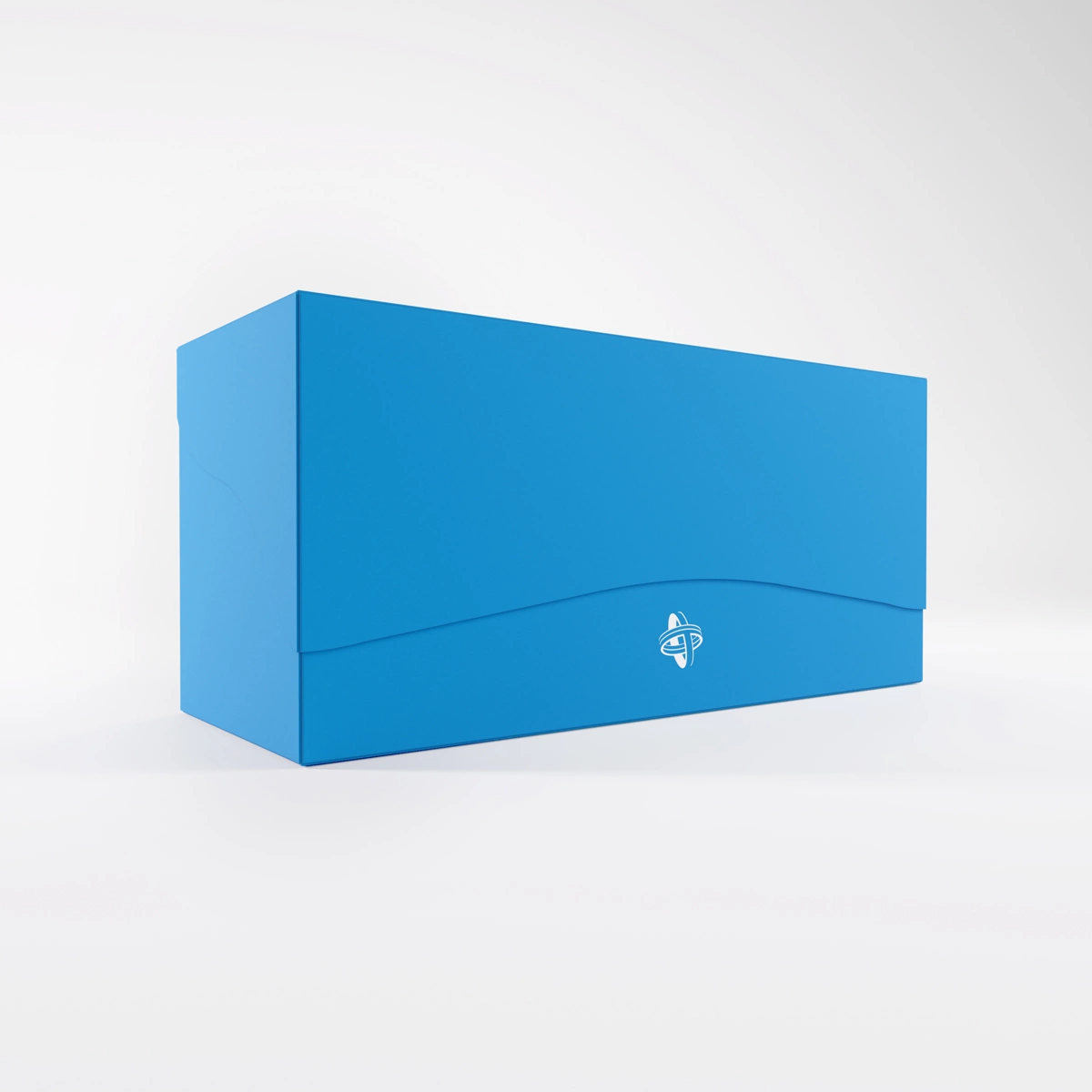 GameGenic - Triple Deck Holder 300+ XL