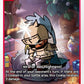 CookieRun TCG - Knight Cookie [BS9-012 U]