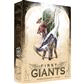 First Giants - The Feisty Goblin Gamehouse -