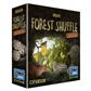 Forest Shuffle: Exploration - The Feisty Goblin Gamehouse -