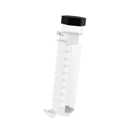 Game Castle Tube Holder - The Feisty Goblin Gamehouse -