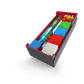 GameGenic - Cards' Lair Pro - The Feisty Goblin Gamehouse -