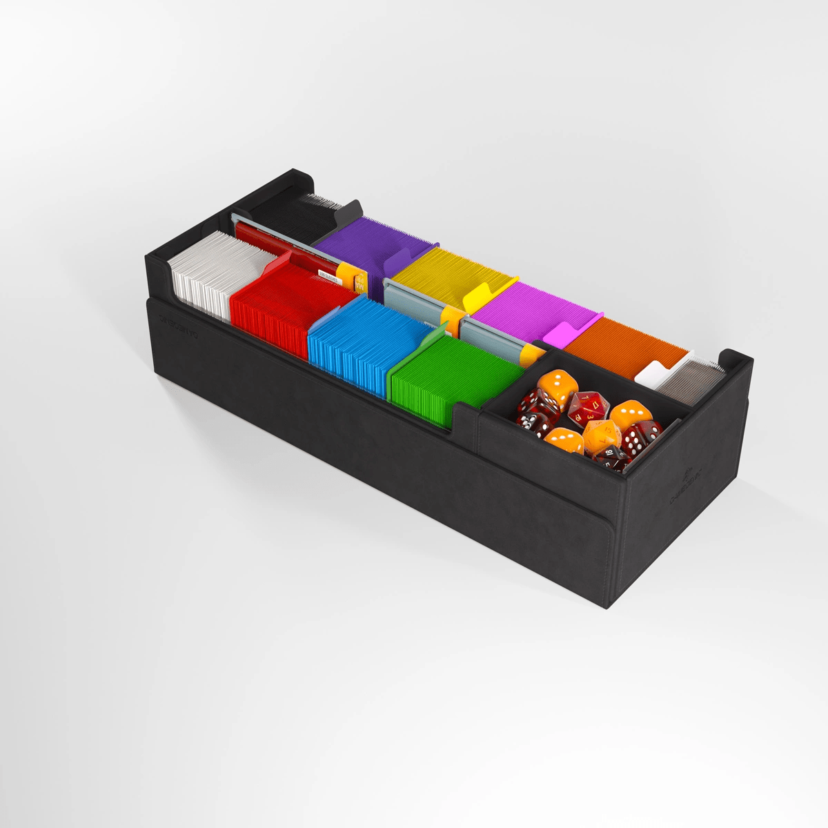 GameGenic - Cards' Lair Pro - The Feisty Goblin Gamehouse -