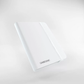 GameGenic - Casual Album 8 Pocket - The Feisty Goblin Gamehouse -