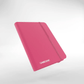 GameGenic - Casual Album 8 Pocket - The Feisty Goblin Gamehouse -