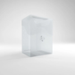 GameGenic - Deck Holder 80+ - The Feisty Goblin Gamehouse -