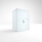 GameGenic - Deck Holder 80+ - The Feisty Goblin Gamehouse -