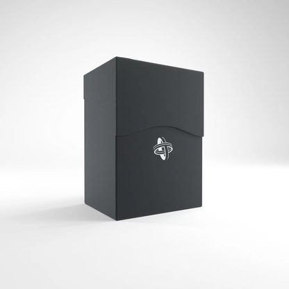GameGenic - Deck Holder 80+ - The Feisty Goblin Gamehouse -