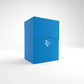 GameGenic - Deck Holder 80+ - The Feisty Goblin Gamehouse -