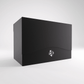 GameGenic - Double Deck Holder 200+ XL - The Feisty Goblin Gamehouse -