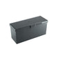 GameGenic - Fourtress 320+ - The Feisty Goblin Gamehouse -