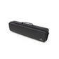 GameGenic - Game Shell XL 650plus Black - The Feisty Goblin Gamehouse -