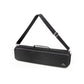 GameGenic - Game Shell XL 650plus Black - The Feisty Goblin Gamehouse -