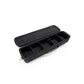 GameGenic - Game Shell XL 650plus Black - The Feisty Goblin Gamehouse -