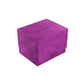 GameGenic - Sidekick 100+ XL Convertable - The Feisty Goblin Gamehouse -