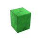 GameGenic - Squire 100+ XL Convertible - The Feisty Goblin Gamehouse -