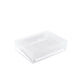 GameGenic - Token Holder - The Feisty Goblin Gamehouse -