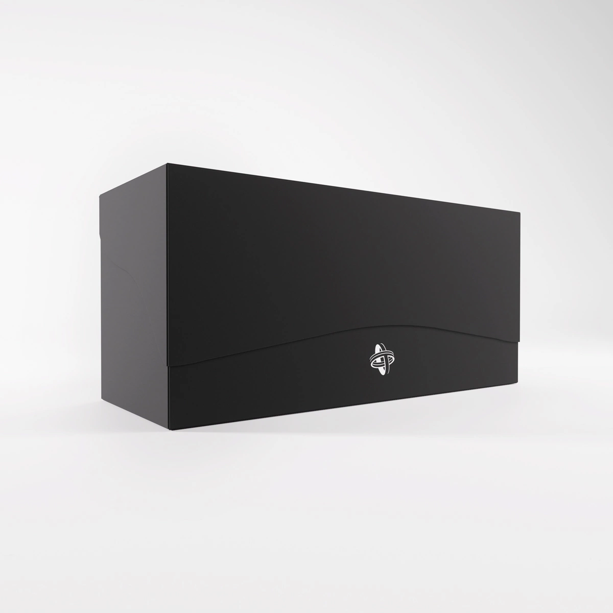 GameGenic - Triple Deck Holder 300+ XL - The Feisty Goblin Gamehouse -