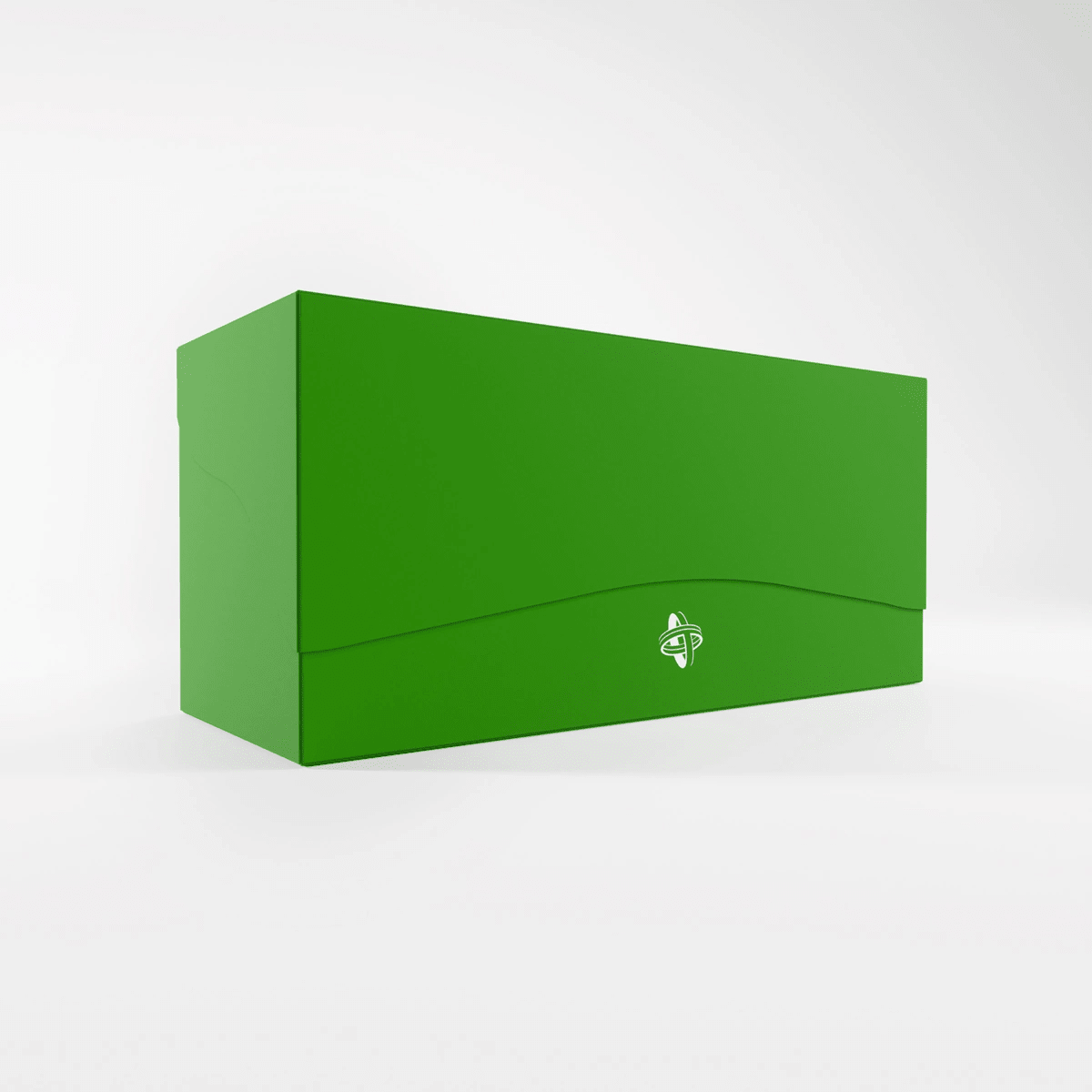 GameGenic - Triple Deck Holder 300+ XL - The Feisty Goblin Gamehouse -
