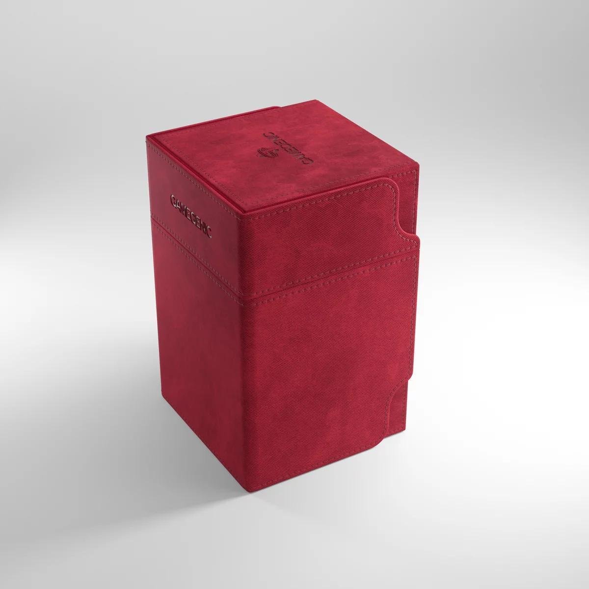 GameGenic - Watchtower 100+ XL Convertible - The Feisty Goblin Gamehouse -