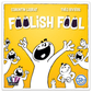 GameHead - The Feisty Goblin Gamehouse -