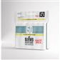 Just Sleeves - Mini American Value Pack (150) - The Feisty Goblin Gamehouse -