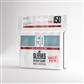 Just Sleeves - Mini European Value Pack (150) - The Feisty Goblin Gamehouse -