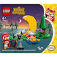 LEGO® Animal Crossing Stargazing with Celeste | 77053 - The Feisty Goblin Gamehouse -