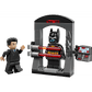 LEGO® Batman™: Bruce Wayne™ and the Batsuit™ | 30726 - The Feisty Goblin Gamehouse -