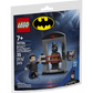 LEGO® Batman™: Bruce Wayne™ and the Batsuit™ | 30726 - The Feisty Goblin Gamehouse -