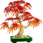 LEGO® Botanicals Japanese Red Maple Bonsai Tree | 10348 - The Feisty Goblin Gamehouse -