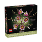 LEGO® Botanicals Magnolia Branches | 11510 - The Feisty Goblin Gamehouse -