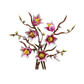 LEGO® Botanicals Magnolia Branches | 11510 - The Feisty Goblin Gamehouse -