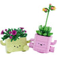 LEGO® Botanicals Rocking Plants | 11506 - The Feisty Goblin Gamehouse -